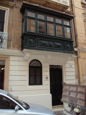 House Valletta